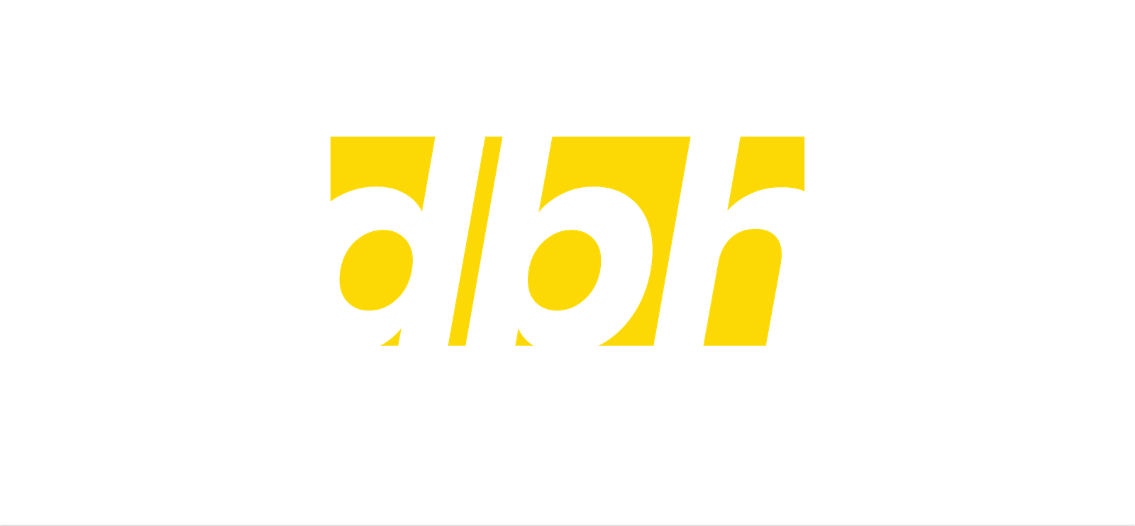 DBH Logo